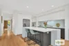 8 Casa Circuit, Clyde North, Vic 3978-Image
