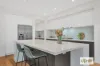 8 Casa Circuit, Clyde North, Vic 3978-Image