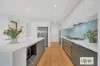 8 Casa Circuit, Clyde North, Vic 3978-Image