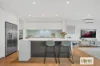 8 Casa Circuit, Clyde North, Vic 3978-Image