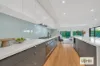 8 Casa Circuit, Clyde North, Vic 3978-Image