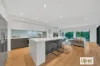 8 Casa Circuit, Clyde North, Vic 3978-Image