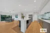 8 Casa Circuit, Clyde North, Vic 3978-Image