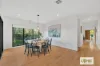 8 Casa Circuit, Clyde North, Vic 3978-Image