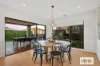 8 Casa Circuit, Clyde North, Vic 3978-Image