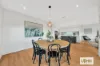 8 Casa Circuit, Clyde North, Vic 3978-Image