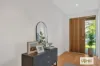8 Casa Circuit, Clyde North, Vic 3978-Image
