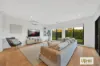 8 Casa Circuit, Clyde North, Vic 3978-Image