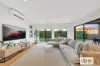 8 Casa Circuit, Clyde North, Vic 3978-Image