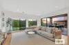 8 Casa Circuit, Clyde North, Vic 3978-Image