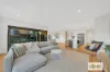 8 Casa Circuit, Clyde North, Vic 3978-Image