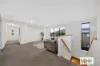 8 Casa Circuit, Clyde North, Vic 3978-Image