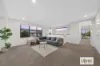 8 Casa Circuit, Clyde North, Vic 3978-Image