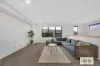 8 Casa Circuit, Clyde North, Vic 3978-Image