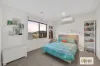 8 Casa Circuit, Clyde North, Vic 3978-Image