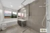 8 Casa Circuit, Clyde North, Vic 3978-Image