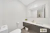 8 Casa Circuit, Clyde North, Vic 3978-Image