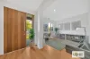 8 Casa Circuit, Clyde North, Vic 3978-Image