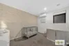 8 Casa Circuit, Clyde North, Vic 3978-Image