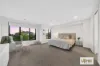 8 Casa Circuit, Clyde North, Vic 3978-Image