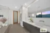 8 Casa Circuit, Clyde North, Vic 3978-Image