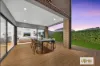 8 Casa Circuit, Clyde North, Vic 3978-Image