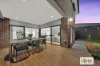 8 Casa Circuit, Clyde North, Vic 3978-Image