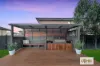 8 Casa Circuit, Clyde North, Vic 3978-Image
