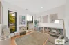 8 Casa Circuit, Clyde North, Vic 3978-Image