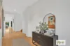 8 Casa Circuit, Clyde North, Vic 3978-Image