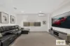 8 Casa Circuit, Clyde North, Vic 3978-Image