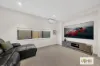 8 Casa Circuit, Clyde North, Vic 3978-Image