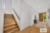 8 Casa Circuit, Clyde North, Vic 3978-Image