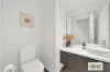 8 Casa Circuit, Clyde North, Vic 3978-Image