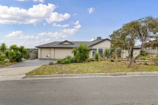 8 Cascabel Way, Noarlunga Downs, SA 5168