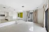 8 Cascabel Way, Noarlunga Downs, SA 5168-Image