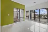 8 Cascabel Way, Noarlunga Downs, SA 5168-Image