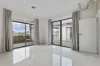 8 Cascabel Way, Noarlunga Downs, SA 5168-Image