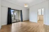 8 Cascabel Way, Noarlunga Downs, SA 5168-Image