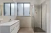8 Cascabel Way, Noarlunga Downs, SA 5168-Image