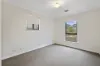 8 Cascabel Way, Noarlunga Downs, SA 5168-Image
