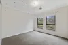 8 Cascabel Way, Noarlunga Downs, SA 5168-Image