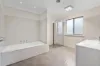 8 Cascabel Way, Noarlunga Downs, SA 5168-Image
