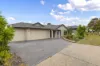 8 Cascabel Way, Noarlunga Downs, SA 5168-Image