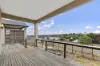 8 Cascabel Way, Noarlunga Downs, SA 5168-Image