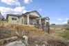 8 Cascabel Way, Noarlunga Downs, SA 5168-Image