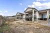 8 Cascabel Way, Noarlunga Downs, SA 5168-Image