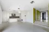 8 Cascabel Way, Noarlunga Downs, SA 5168-Image