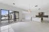 8 Cascabel Way, Noarlunga Downs, SA 5168-Image