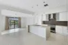 8 Cascabel Way, Noarlunga Downs, SA 5168-Image